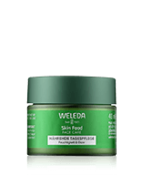 Weleda Skin Food Voedende verzorgingsdag Dagcrème 40 ml