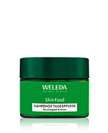 Weleda Skin Food Voedende verzorgingsdag Dagcrème 40 ml