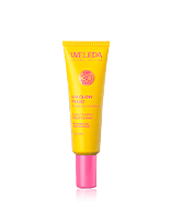 Weleda Speciaalverzorging Glowy UV Fluid LSF 30 Gezichtslotion 30 ml