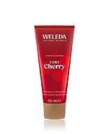 Weleda Very Cherry Handcrème Handcrème 50 ml