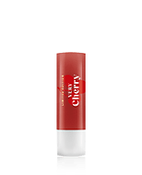 Weleda Very Cherry Lippenbalsem Lippenverzorgingsstift 4,8 g