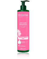 Weleda Wild Rose Glättende Bodylotion 250ml