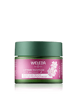Weleda Wild Rose & White Tea Gladdende dagverzorging Dagcrème 40 ml