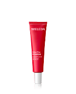 Weleda Youth Power Oogverzorging met granaatappel Oogcrème 12 ml