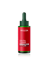 Weleda Youth Power Celactiverend serum met granaatappel Serum 30 ml