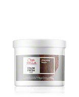 Wella Professionals Color Fresh Mask Kleurverzorging
