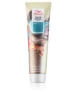 Wella Professionals Color Fresh Mask Kleurverzorging