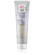Wella Professionals Color Fresh Mask Pearl Blonde Kleurverzorging 150 ml