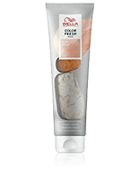Wella Professionals Color Fresh Mask Kleurverzorging