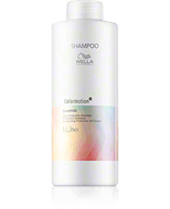 Wella Professionals Color Motion+ Classic Shampoo Shampoo