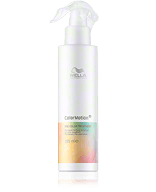 Wella Professionals Color Motion+ Pre-Color Treatment Speciaal product 185 ml