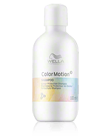 Wella Professionals Color Motion+ Shampoo Shampoo
