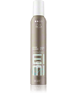 Wella Professionals Eimi Boost Bounce Nutricurls 72h Curl Enhancing Mousse 300ml