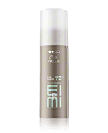 Wella Professionals Eimi Curl Shaper 72h Nutricurls Curl Defining Gel-Cream haarcrème 150 ml