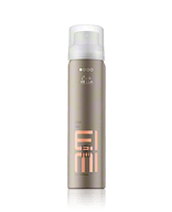 Wella Professionals Eimi Dry Me Dry Shampoo Droogshampoo