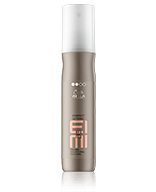 Wella Professionals Eimi Föhn Lotion 150ml