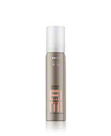 Wella Professionals Eimi Natural Volume Light Hold Volumizing Mousse 75ml