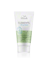Wella Professionals Elements Calming Shampoo Shampoo 30 ml