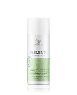 Wella Professionals Elements Calming Shampoo Shampoo 50 ml