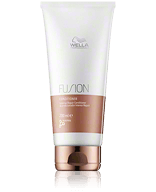 Wella Professionals Fusion Intense Repair Conditioner 200ml