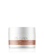 Wella Professionals Fusion Intense Repair Mask 150ml