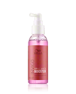 Wella Professionals Invigo Color Brilliance Booster haarserum 100 ml