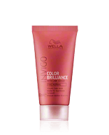 Wella Professionals Invigo Color Brilliance Vibrant Color Mask for Fine to Normal Hair haarbehandeling