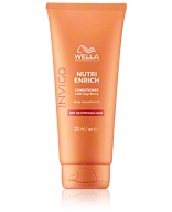 Wella Professionals Invigo Nutri-Enrich Conditioner 200ml