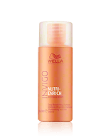 Wella Professionals Invigo Nutri-Enrich Deep Nourishing Shampoo Shampoo