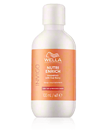 Wella Professionals Invigo Nutri-Enrich Shampoo Shampoo