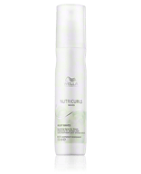 Wella Professionals Nutricurls Waves Milky Waves Leave-in-verzorging 150 ml