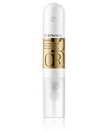 Wella Professionals Oil Reflections Emulsion 50ml