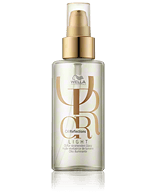 Wella Professionals Oil Reflections Light Oil 100ml