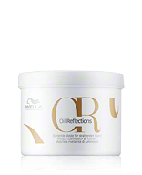 Wella Professionals Oil Reflections Mask haarbehandeling