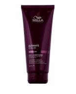 Wella Professionals Ultimate Color Conditioner Conditioner 200 ml