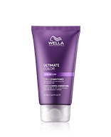 Wella Professionals Ultimate Color Conditioner Conditioner