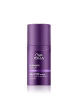 Wella Professionals Ultimate Color Miracle Leave-In Mask haarbehandeling 30 ml