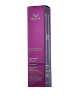 Wella Professionals Ultimate Color Miracle Leave-In Mask haarbehandeling