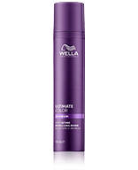 Wella Professionals Ultimate Color Miracle Leave-In Mask haarbehandeling 95 ml