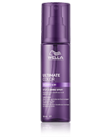 Wella Professionals Ultimate Color Shine Spray 95ml