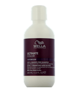 Wella Professionals Ultimate Color Sulfate-Free Shampoo Shampoo