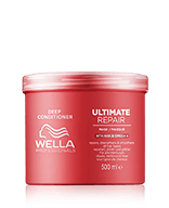 Wella Professionals Ultimate Repair Mask 500ml