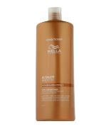 Wella Professionals Ultimate Smooth Conditioner Conditioner