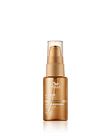 Wella Professionals Ultimate Smooth Miracle Oil Serum haarolie 30 ml