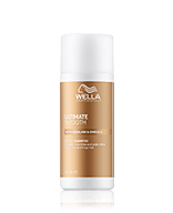 Wella Professionals Ultimate Smooth Shampoo Shampoo 50 ml