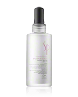 Wella SP System Professional Balance Scalp Energy Serum anti‑haaruitval 100 ml