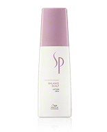 Wella SP System Professional Balance Scalp Lotion anti‑haaruitval 125 ml