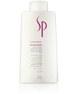 Wella SP System Professional Color Save Conditioner Conditioner