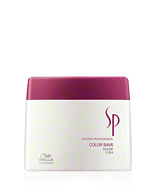 Wella SP System Professional Color Save Mask haarbehandeling 400 ml