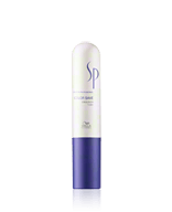 Wella SP System Professional Expert Kit Color Save Emulsion haarfluid 50 ml